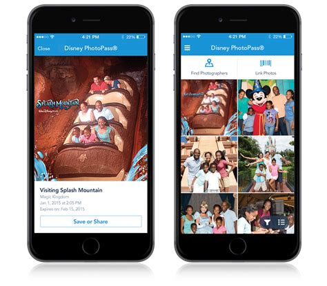 My disney experience mobile application. Things To Know About My disney experience mobile application. 